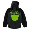 Women's Nootka Jacket Thumbnail
