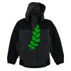 Women's Nootka Jacket Thumbnail