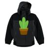 Women's Nootka Jacket Thumbnail
