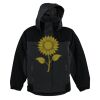Women's Nootka Jacket Thumbnail