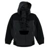 Women's Nootka Jacket Thumbnail