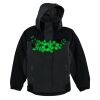 Women's Nootka Jacket Thumbnail