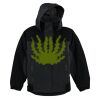 Women's Nootka Jacket Thumbnail