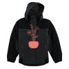 Women's Nootka Jacket Thumbnail