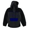 Women's Nootka Jacket Thumbnail