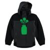 Women's Nootka Jacket Thumbnail