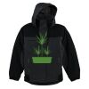 Women's Nootka Jacket Thumbnail