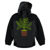 Women's Nootka Jacket Thumbnail