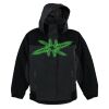 Women's Nootka Jacket Thumbnail