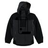 Women's Nootka Jacket Thumbnail