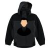 Women's Nootka Jacket Thumbnail