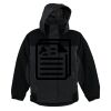 Women's Nootka Jacket Thumbnail