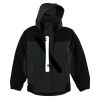 Women's Nootka Jacket Thumbnail