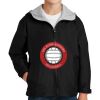 Youth Team Jacket Thumbnail