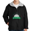 Youth Team Jacket Thumbnail
