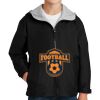 Youth Team Jacket Thumbnail
