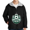 Youth Team Jacket Thumbnail