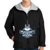 Youth Team Jacket Thumbnail