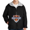 Youth Team Jacket Thumbnail
