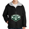 Youth Team Jacket Thumbnail