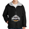 Youth Team Jacket Thumbnail