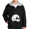 Youth Team Jacket Thumbnail