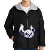 Youth Team Jacket Thumbnail