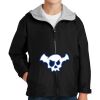 Youth Team Jacket Thumbnail