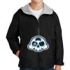 Youth Team Jacket Thumbnail