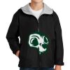 Youth Team Jacket Thumbnail