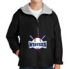 Youth Team Jacket Thumbnail