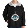 Youth Team Jacket Thumbnail