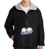 Youth Team Jacket Thumbnail