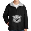 Youth Team Jacket Thumbnail