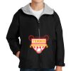 Youth Team Jacket Thumbnail