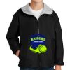 Youth Team Jacket Thumbnail