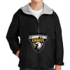 Youth Team Jacket Thumbnail