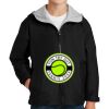 Youth Team Jacket Thumbnail