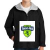 Youth Team Jacket Thumbnail
