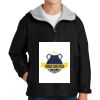Youth Team Jacket Thumbnail