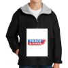 Youth Team Jacket Thumbnail