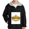 Youth Team Jacket Thumbnail