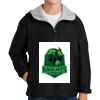Youth Team Jacket Thumbnail