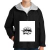 Youth Team Jacket Thumbnail