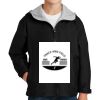 Youth Team Jacket Thumbnail