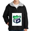Youth Team Jacket Thumbnail