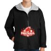 Youth Team Jacket Thumbnail