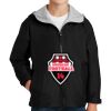Youth Team Jacket Thumbnail