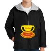 Youth Team Jacket Thumbnail