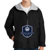 Youth Team Jacket Thumbnail